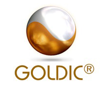 GOLDIC®